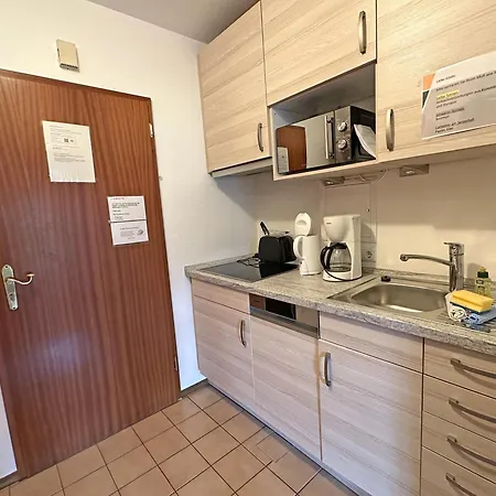 Gschwendtnerhof App17 Blum Apartament Aschau im Chiemgau