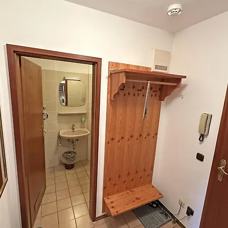Gschwendtnerhof App17 Blum * Aschau im Chiemgau