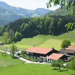 Gschwendtnerhof App17 Blum * 基姆高的阿绍