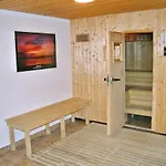 Gschwendtnerhof App17 Blum Lägenhet
