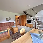 Gschwendtnerhof App17 Blum 公寓 基姆高的阿绍