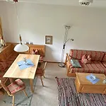 公寓 Gschwendtnerhof App17 Blum 基姆高的阿绍