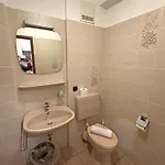 Gschwendtnerhof App17 Blum 公寓