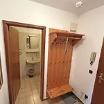 Gschwendtnerhof App17 Blum * 基姆高的阿绍