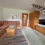 Gschwendtnerhof App17 Blum