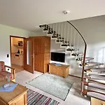 Gschwendtnerhof App17 Blum 公寓 基姆高的阿绍