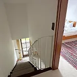 Gschwendtnerhof App17 Blum