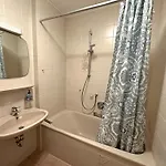 Gschwendtnerhof App17 Blum