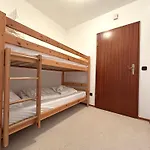 Gschwendtnerhof App17 Blum Aschau im Chiemgau