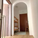 Gschwendtnerhof App17 Blum *