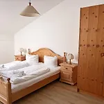 Gschwendtnerhof App17 Blum *