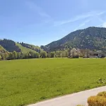 公寓 Gschwendtnerhof App17 Blum