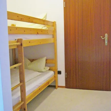 Gschwendtnerhof App17 Blum Apartment *