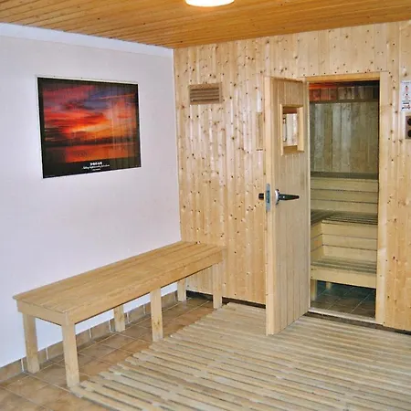 Gschwendtnerhof App17 Blum Apartment